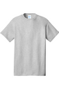 Port & Company Core Cotton Tee - PC54