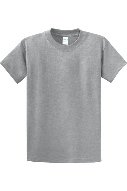 Port & Company - Tall Essential Tee - PC61T