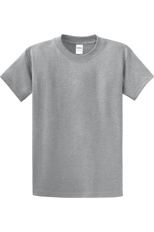 Port & Company - Tall Essential Tee - PC61T