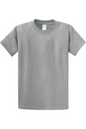 Port & Company - Tall Essential Tee - PC61T