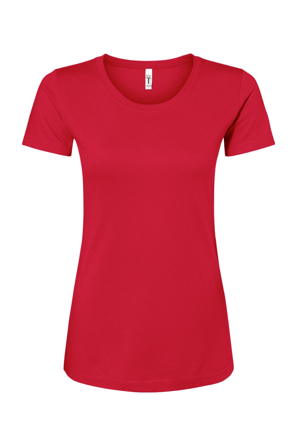 Next Level Women's Ideal Crew - 1510