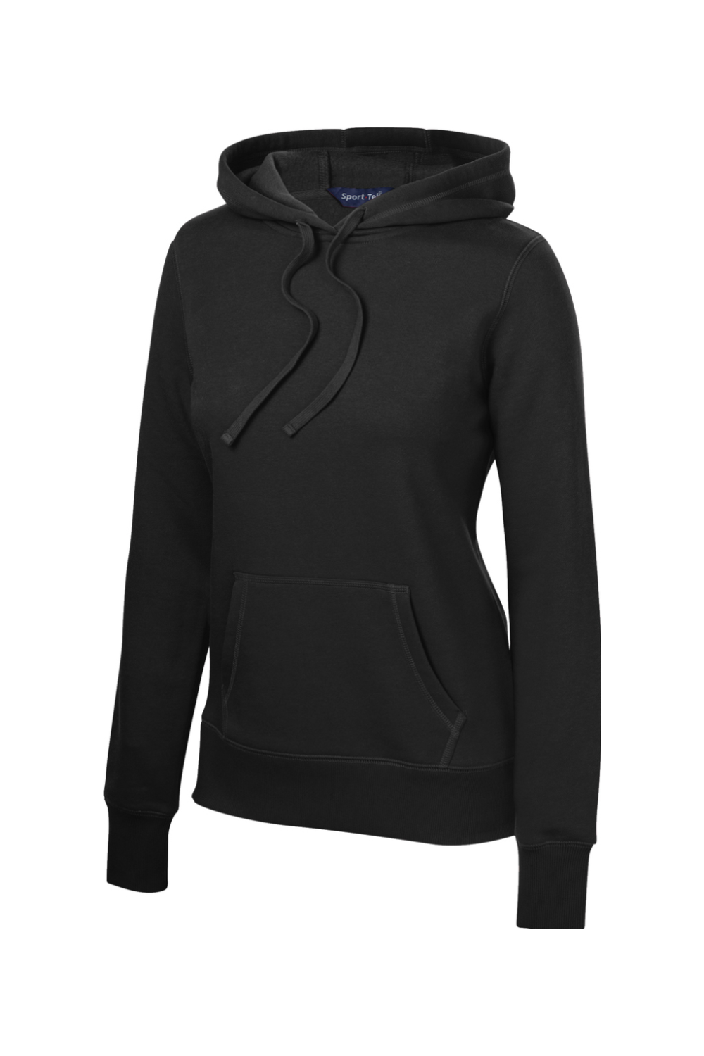 Sport-Tek Ladies Pullover Hooded Sweatshirt - LST254