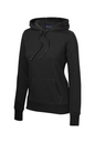 Sport-Tek Ladies Pullover Hooded Sweatshirt - LST254