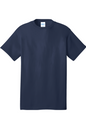 Port & Company Core Cotton Tee - PC54