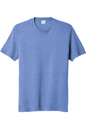 Port & Company Tri-Blend Tee - PC330