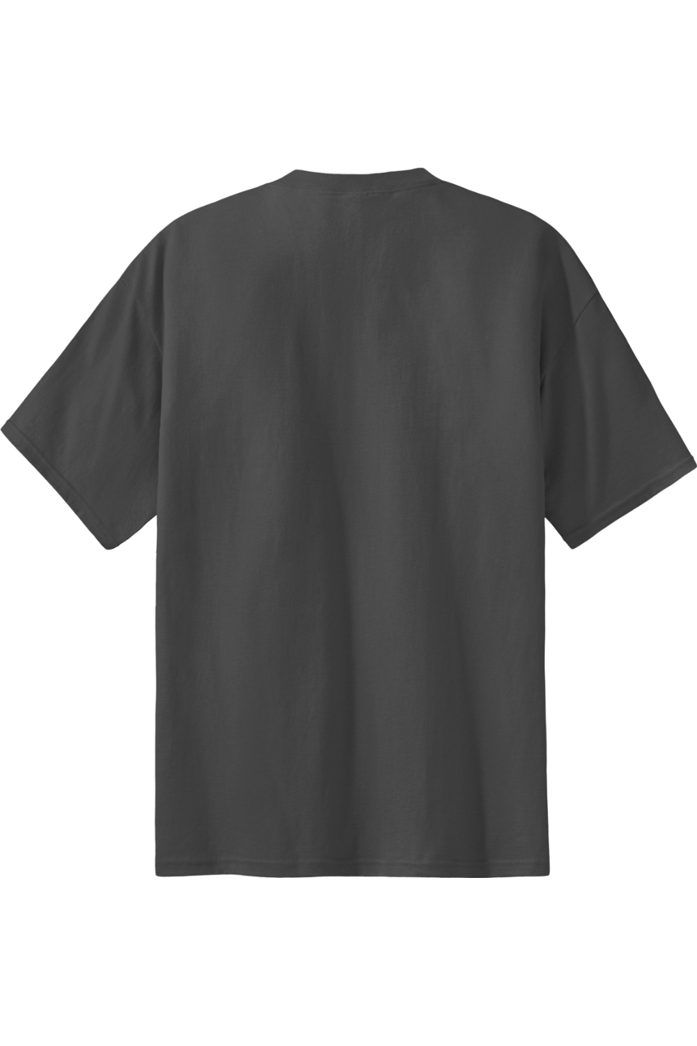 Port & Company - Tall Essential Tee - PC61T