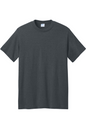 Port & Company Core Blend Recycled Tee - PC01