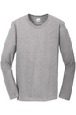 Gildan Softstyle Long Sleeve T-Shirt - 64400