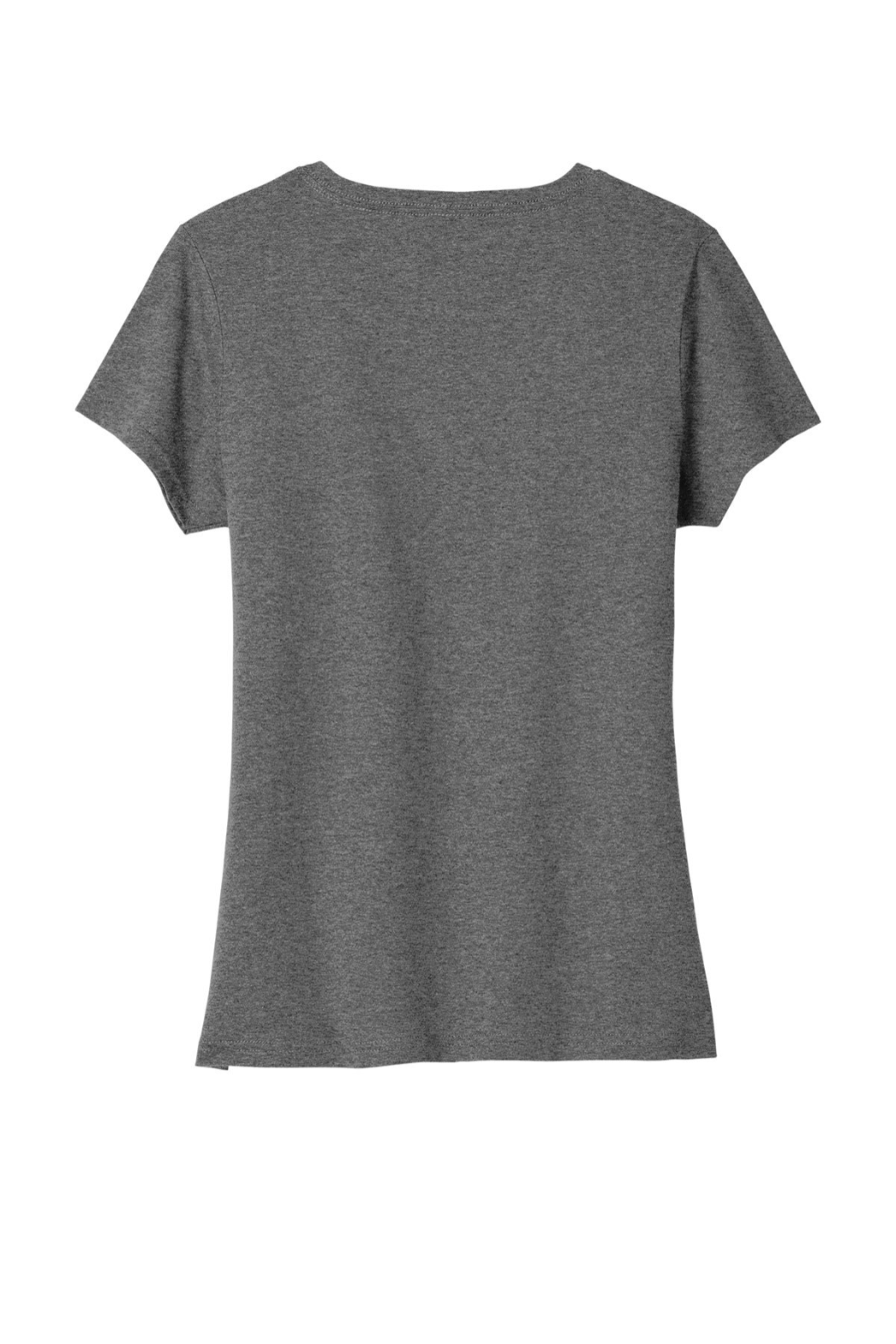 Port & Company Ladies Tri-Blend V-Neck Tee - LPC330V