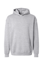American Apparel ReFlex Fleece Hoodie - RF498