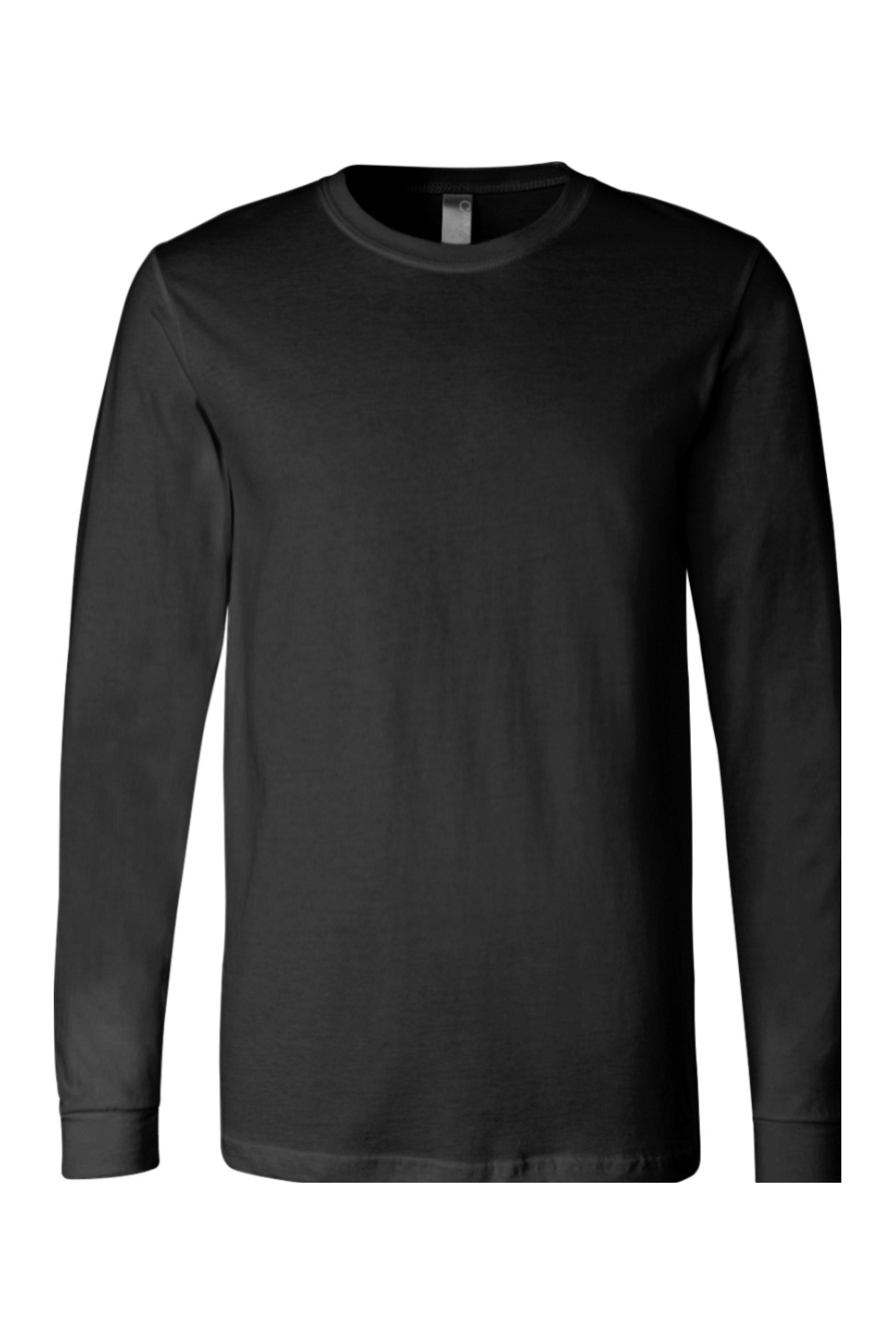 BELLA + CANVAS Unisex Jersey Long Sleeve Tee - BC3501