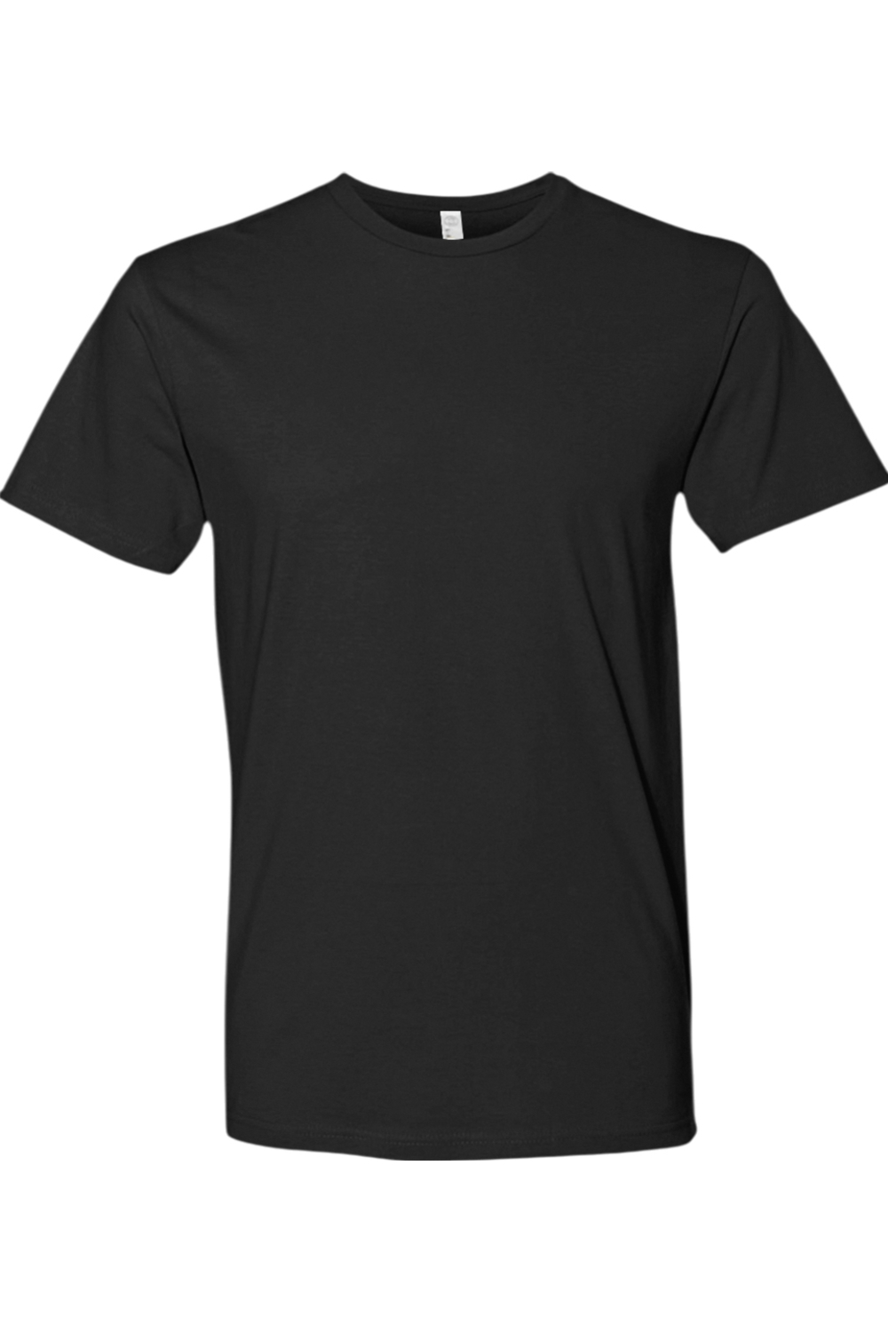 LAT Fine Jersey Tee - 6901