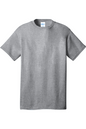 Port & Company Tall Core Cotton Tee - PC54T