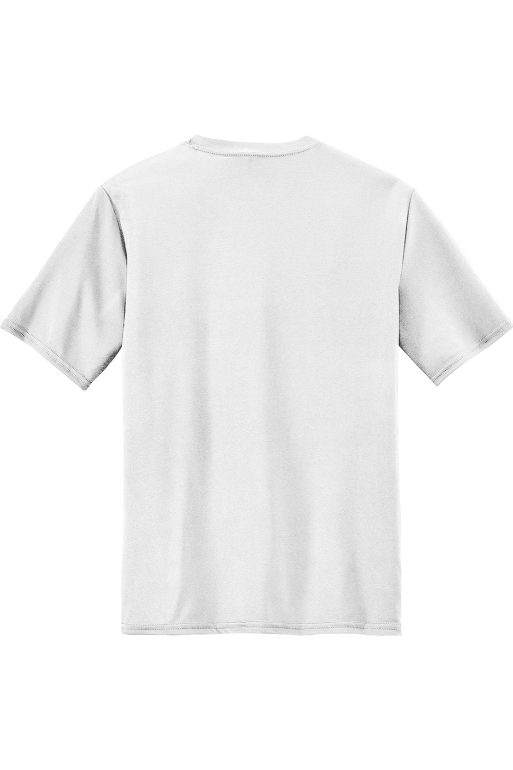 Port & Company Performance Tee - PC380