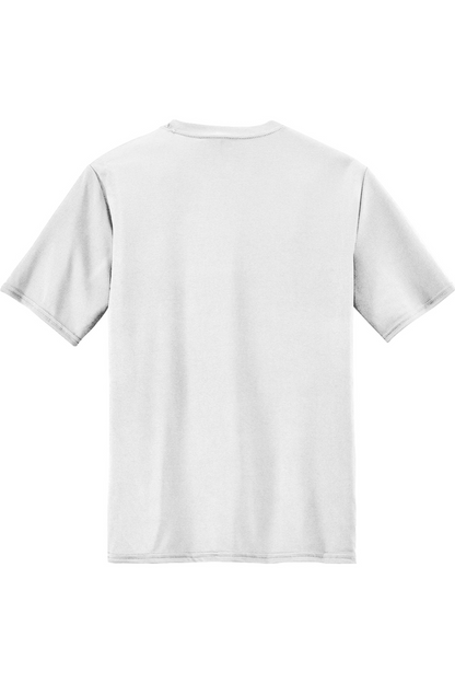 Port & Company Performance Tee - PC380