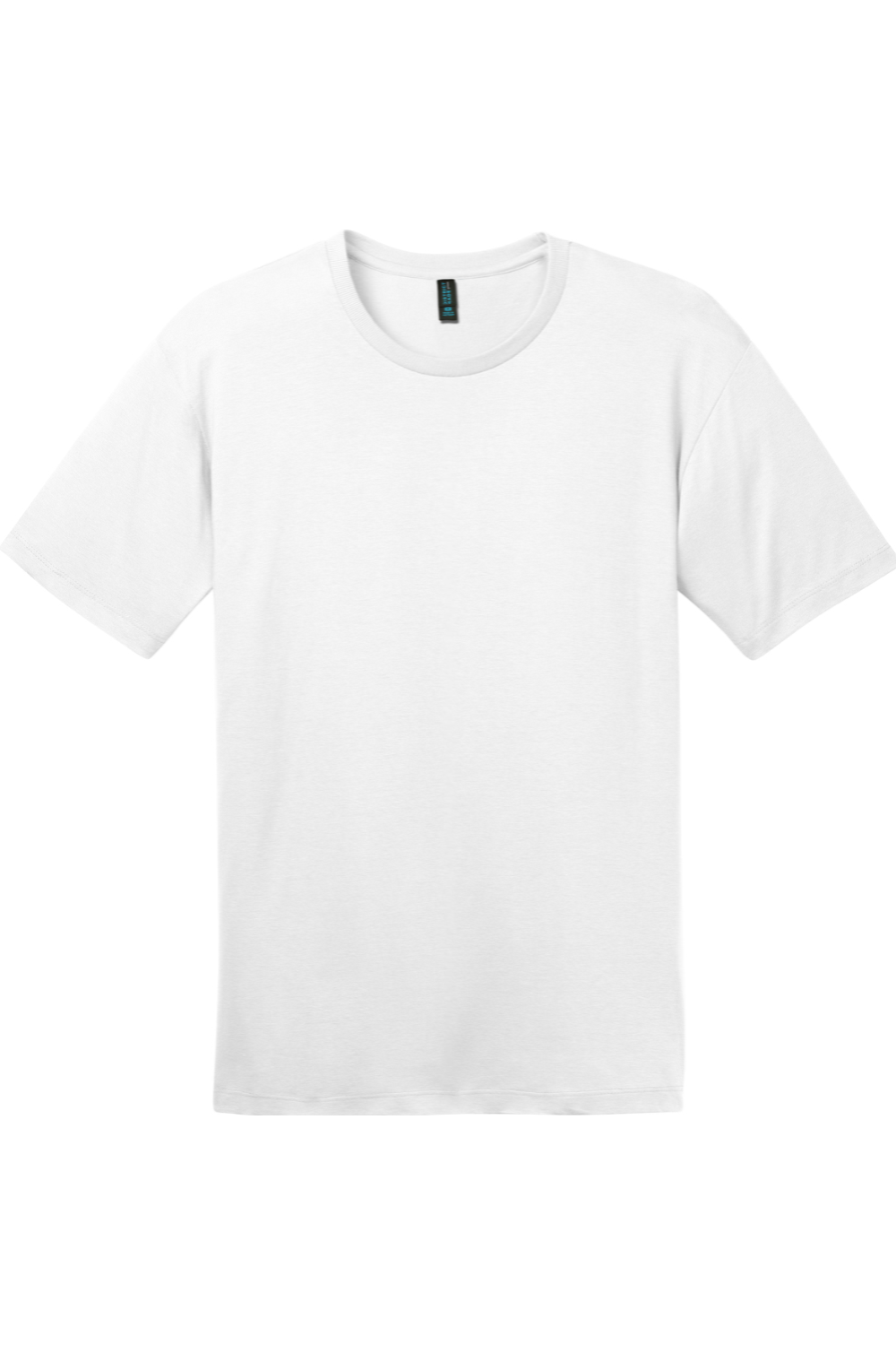 District Perfect Weight Tee - DT104