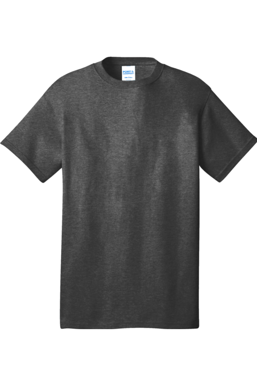 Port & Company Core Cotton Tee - PC54
