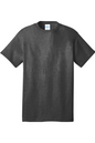 Port & Company Core Cotton Tee - PC54
