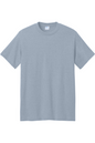 Port & Company Core Blend Recycled Tee - PC01