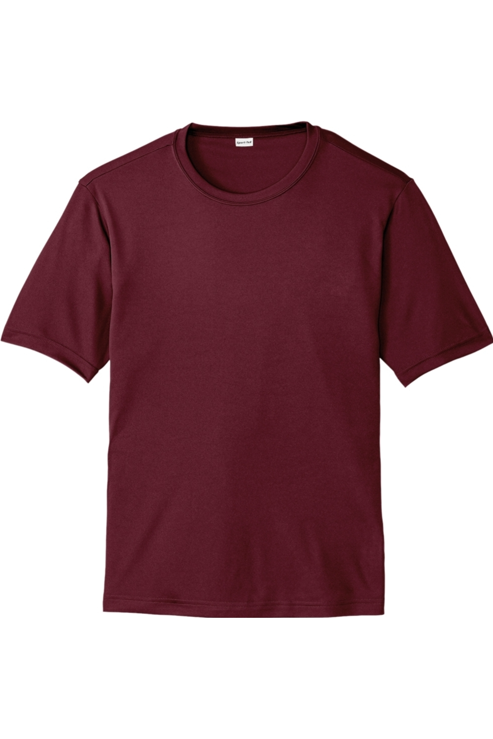 Sport-Tek PosiCharge Competitor Tee - ST350