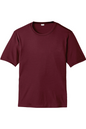 Sport-Tek PosiCharge Competitor Tee - ST350