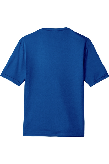 Sport-Tek PosiCharge Competitor Tee - ST350