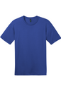 District Perfect Weight Tee - DT104