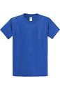 Port & Company - Tall Essential Tee - PC61T