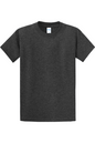 Port & Company Essential Tee - PC61