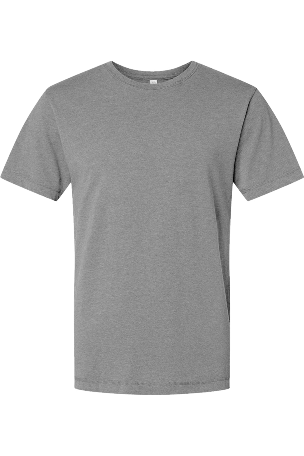 LAT Vintage Wash Tee - 6902