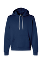 Bella + Canvas Sponge Fleece Hoodie - 3719