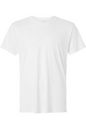LAT Unisex Bamboo Tee - 6904