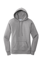 Port & Company Ladies Core Fleece Pullover Hooded Sweatshirt - LPC78H