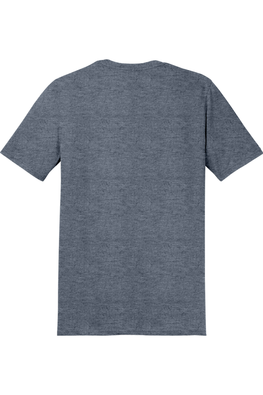 District The Concert Tee - DT5000
