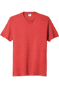 Port & Company Tri-Blend Tee - PC330