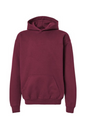 Gildan Softstyle® Youth Midweight Hooded Sweatshirt - SF500B