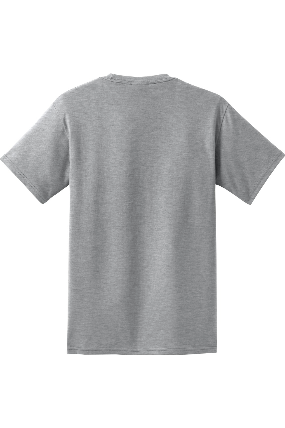 Port & Company - Tall Essential Tee - PC61T