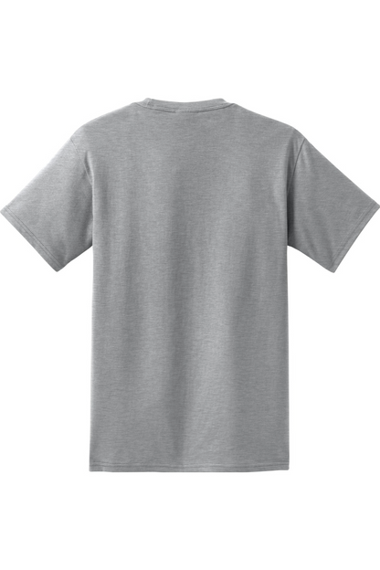 Port & Company - Tall Essential Tee - PC61T