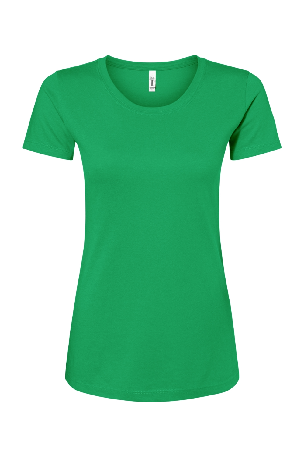 Next Level Women's Ideal Crew - 1510