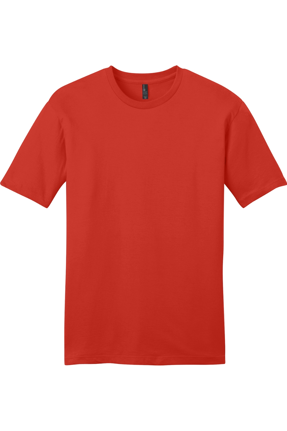 District Very Important Tee - DT6000