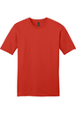 District Very Important Tee - DT6000