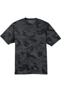 Sport-Tek CamoHex Tee - ST370