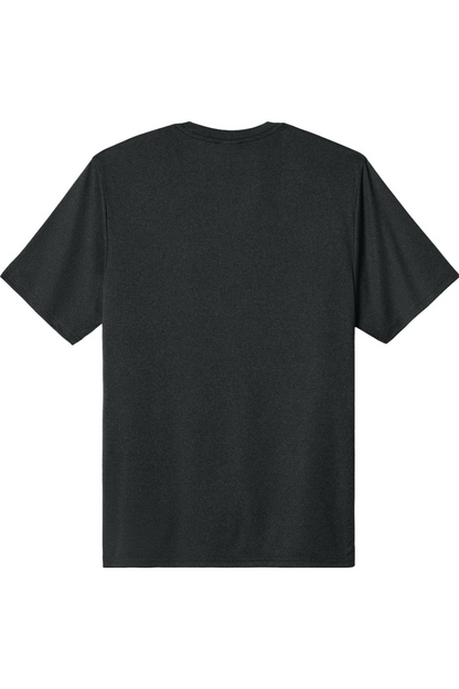 Port & Company Heather Performance Tee - PC390