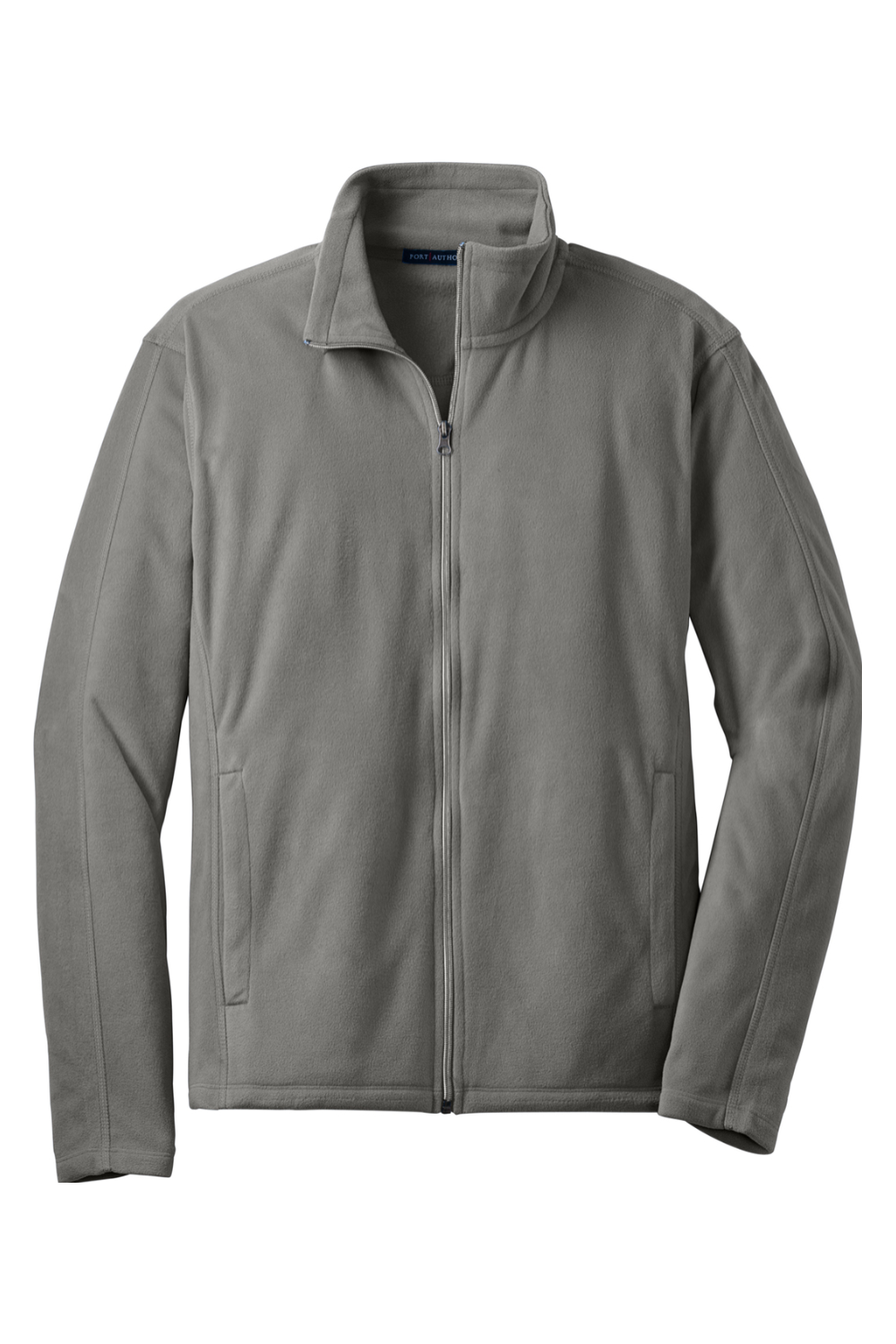 Port Authority Microfleece Jacket - F223