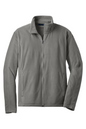 Port Authority Microfleece Jacket - F223