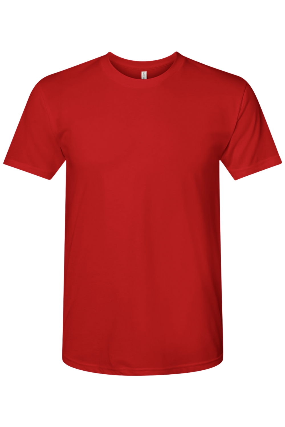 Next Level Triblend T-Shirt - NL6010