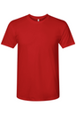 Next Level Triblend T-Shirt - NL6010