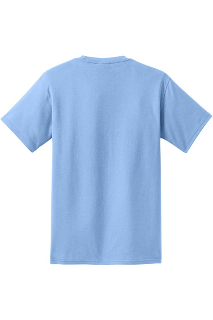 Port & Company - Tall Essential Pocket Tee - PC61PT