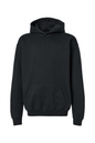 Gildan Softstyle® Youth Midweight Hooded Sweatshirt - SF500B