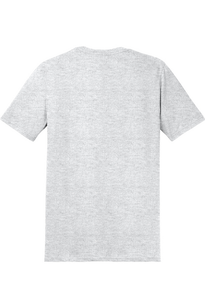 District The Concert Tee - DT5000
